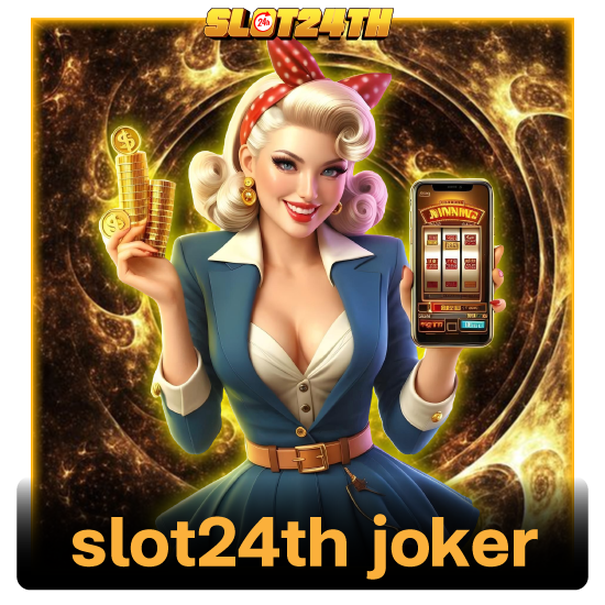 รีวิวเกมสล็อต slot24th slotxo ค่ายแตกบ่อยประจำปีนี้