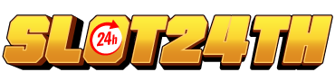 slot24th-logo